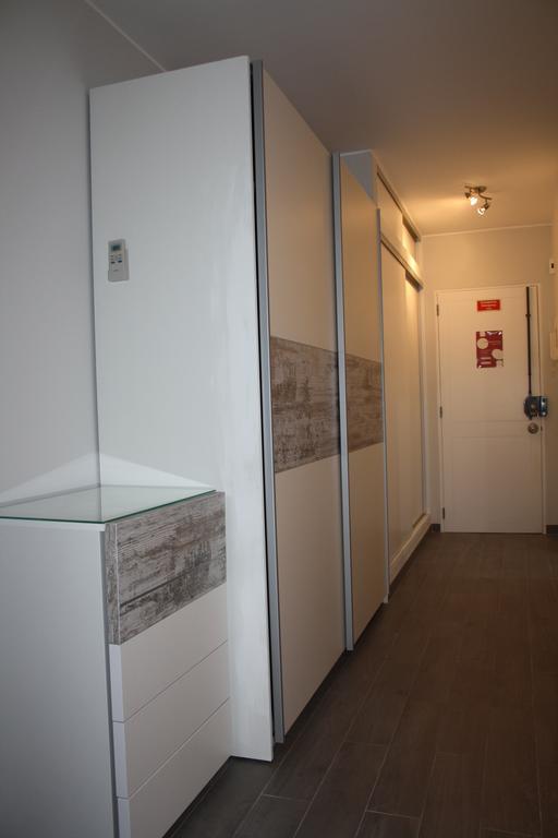 Appartement Ventur Flat à Caniço Extérieur photo